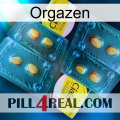 Orgazen cialis5